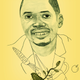 Image for article titled Quartz Africa Innovators 2017